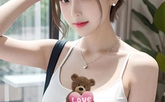 边吃奶边弄进去呻吟动